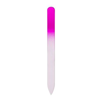 Gabriella Salvete TOOLS Glass Nail File