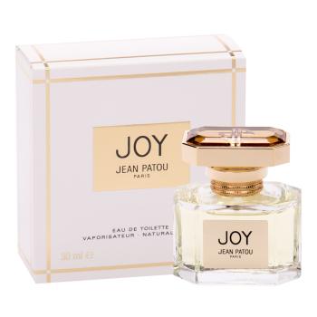 Jean Patou Joy