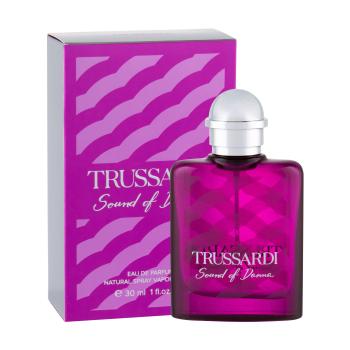 Trussardi Sound of Donna