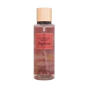 Victoria´s Secret Temptation