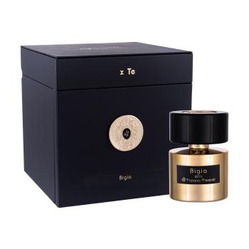 Tiziana Terenzi Anniversary Collection Bigia