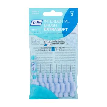 TePe Extra Soft 0,6 mm