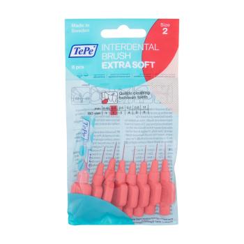TePe Extra Soft 0,5 mm