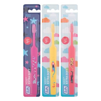 TePe Kids Extra Soft