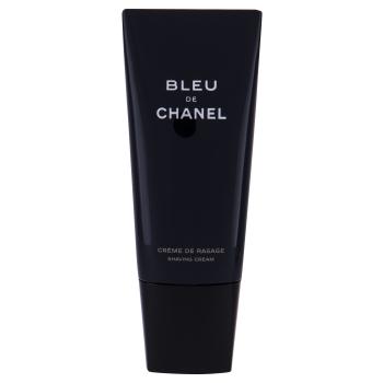 Chanel Bleu de Chanel