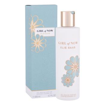 Elie Saab Girl of Now