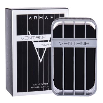Armaf Ventana