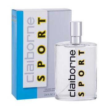 Liz Claiborne Sport