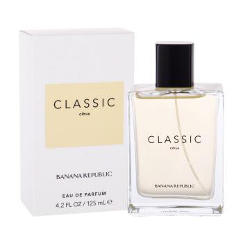 Banana Republic Classic Citrus