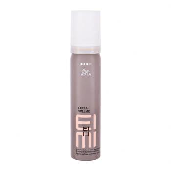 Wella Professionals Eimi Extra Volume