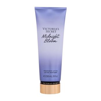 Victoria´s Secret Midnight Bloom