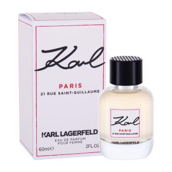 Karl Lagerfeld Karl Paris 21 Rue Saint-Guillaume