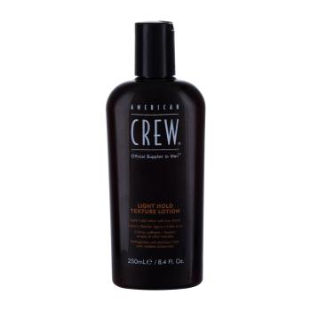 American Crew Style Light Hold Texture Lotion