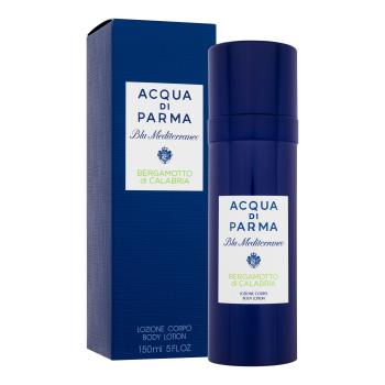 Acqua di Parma Blu Mediterraneo Bergamotto di Calabria