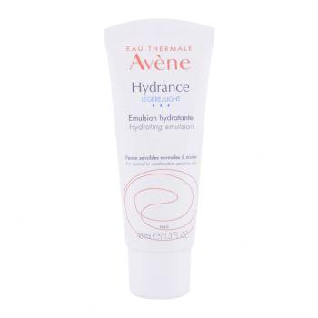Avene Hydrance Light