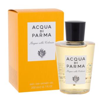 Acqua di Parma Colonia