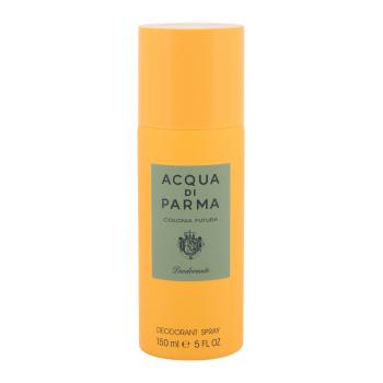 Acqua di Parma Colonia Futura