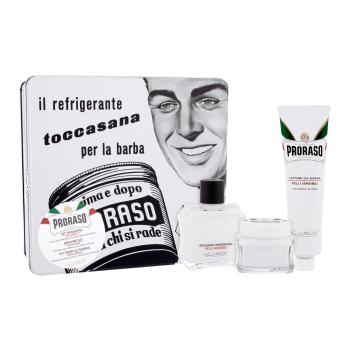 PRORASO White