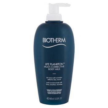 Biotherm Life Plankton Multi-Corrective