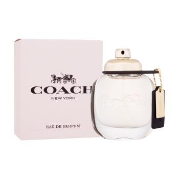 Coach Coach