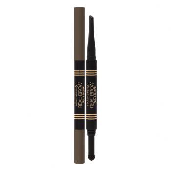 Max Factor Real Brow Fill & Shape