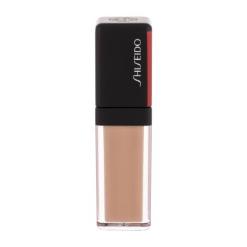 Shiseido Synchro Skin Self-Refreshing