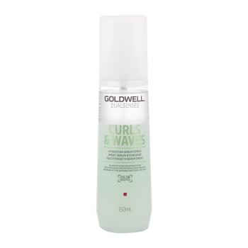 Goldwell Dualsenses Curls & Waves