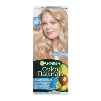 Garnier Color Naturals Créme