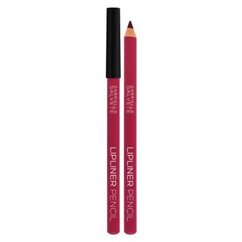 Gabriella Salvete Lipliner Pencil