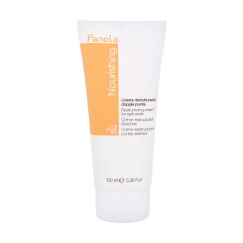 Fanola Nourishing Restructuring Cream