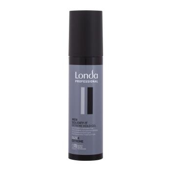 Londa Professional MEN Solidify It