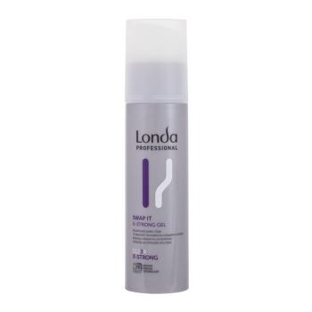 Londa Professional Swap It X-Strong Gel