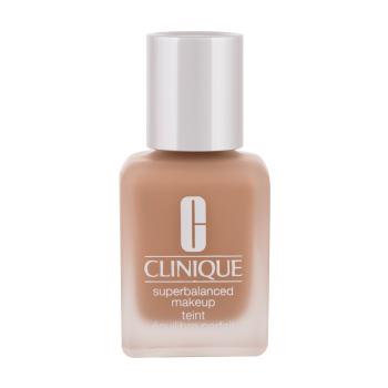 Clinique Superbalanced