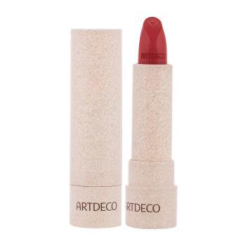 Artdeco Green Couture Natural Cream Lipstick