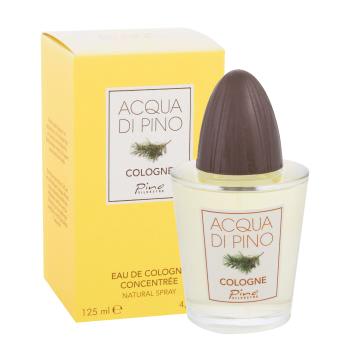 Pino Silvestre Acqua Di Pino