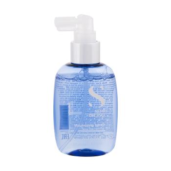 ALFAPARF MILANO Semi Di Lino Volumizing Spray
