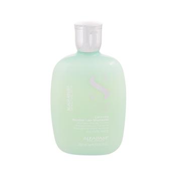 ALFAPARF MILANO Semi Di Lino Scalp Relief Calming