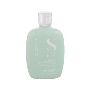 ALFAPARF MILANO Semi Di Lino Scalp Rebalance Purifying
