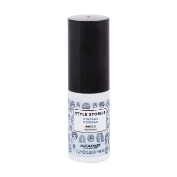 ALFAPARF MILANO Style Stories Vintage Powder