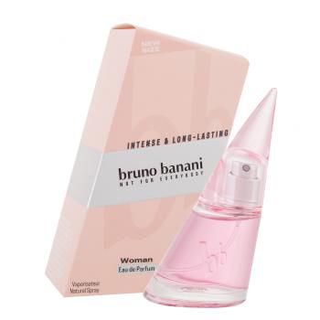 Bruno Banani Woman Intense