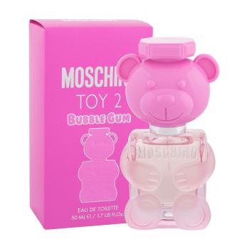 Moschino Toy 2 Bubble Gum