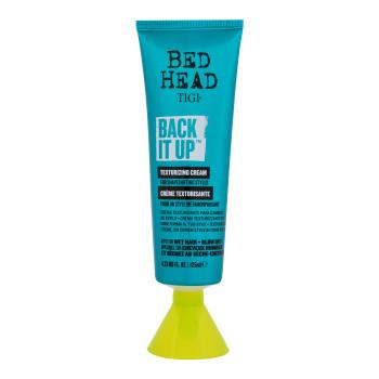 Tigi Bed Head Back It Up
