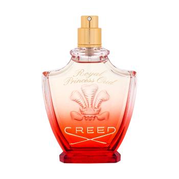 Creed Royal Princess Oud