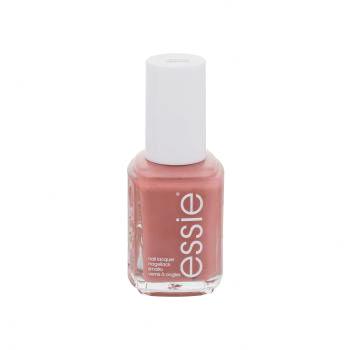Essie Nail Lacquer