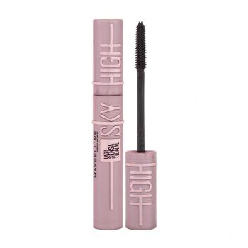 Maybelline Lash Sensational Sky High
