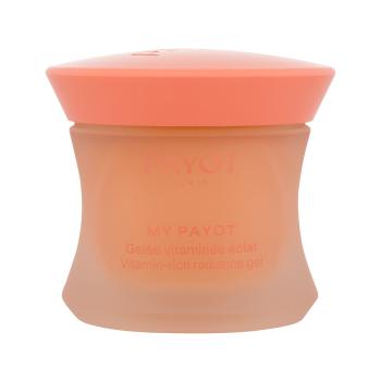 PAYOT My Payot Vitamin-Rich Radiance Gel