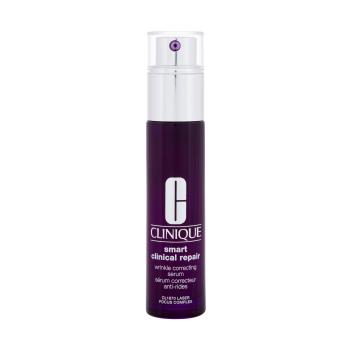 Clinique Smart Clinical Repair Wrinkle Correcting Serum
