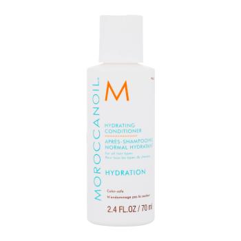 Moroccanoil Hydration
