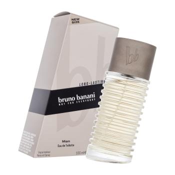 Bruno Banani Man