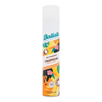 Batiste Tropical